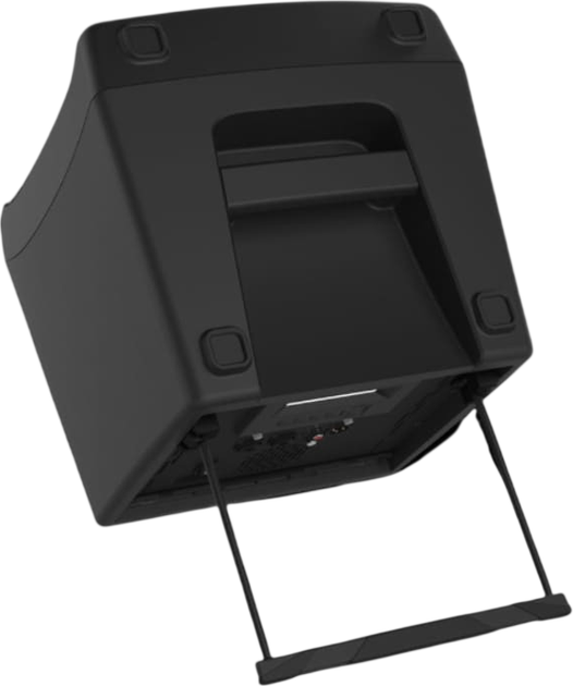 Сабвуфер Mackie DLM8 (663961036268) - зображення 5