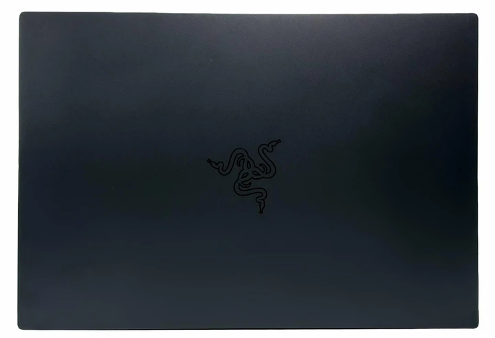 Ноутбук Razer Blade Stealth 13: Core i7-1065G7 / RAM 16 ГБ / GeForce GTX 1650 Ti / SSD 512 ГБ / 13.3" UHD 4K / Б/В - зображення 7