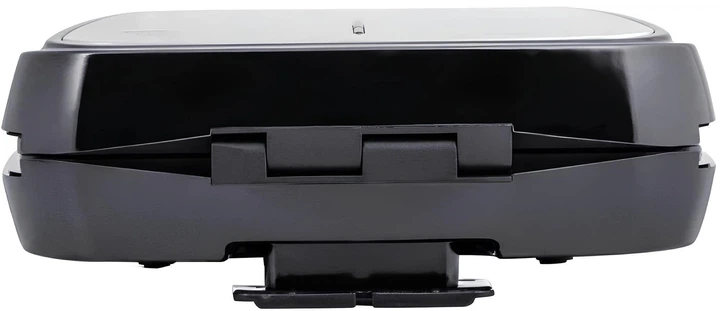 Мультимейкер Liberton LSM-5108 - Фото 6 Мультимейкер Liberton LSM-5108 - зображення 6