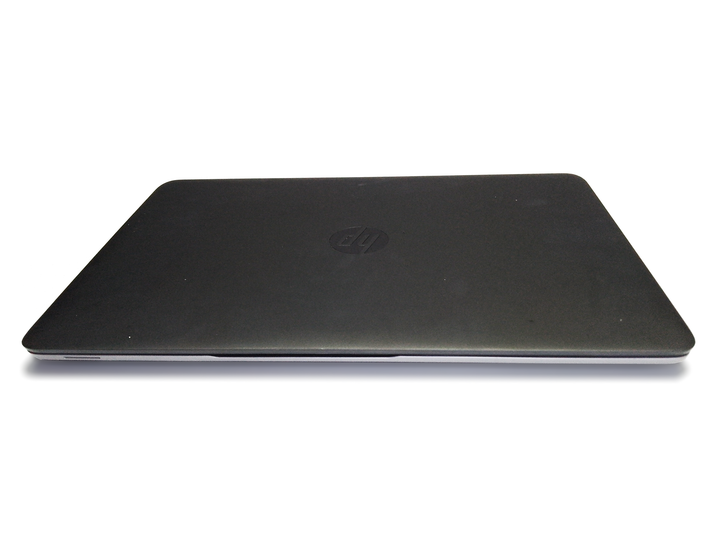 Ультрабук HP EliteBook 850 G1 15.6'' / 1920x1080 TN/ Intel Core i7-4600U 2.10GHz / 2 (4) ядра / 16GB RAM DDR3 / 250Gb SSD NVME Б/В - изображение 7