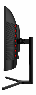 Монітор 31.5" Dahua Gaming Monitor (DHI-LM32-E330CA) - Фото 5 Монітор 31.5" Dahua Gaming Monitor (DHI-LM32-E330CA) - зображення 5