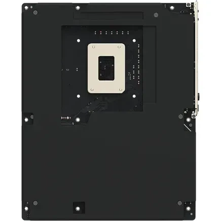 Материнська плата GIGABYTE Z890 AORUS ELITE WIFI7 (4719331864507) - зображення 5