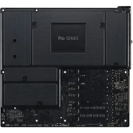 Материнська плата ASUS Pro WS WRX90E-SAGE SE (90MB1FW0-M0EAY0) - зображення 8