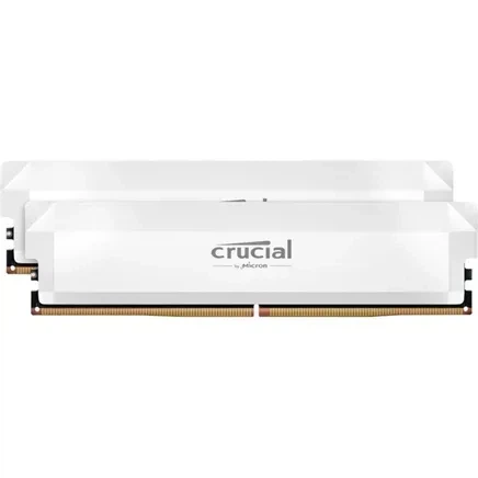 Оперативная память Corsair 32 GB (2x16GB) DDR5 6000 MHz Vengeance RGB (CMH32GX5M2E6000C36) - Фото 1 Оперативная память Corsair 32 GB (2x16GB) DDR5 6000 MHz Vengeance RGB (CMH32GX5M2E6000C36) - изображение 1
