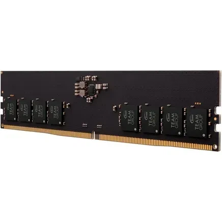 Оперативна пам'ять TEAM 32 GB DDR5 5600 MHz Elite (TED532G5600C4601) - зображення 2