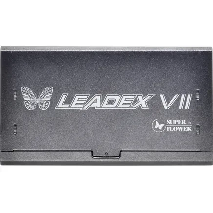 Блок живлення Super Flower Leadex VII XP PRO 1000W (SF-1000F14XP) - зображення 4
