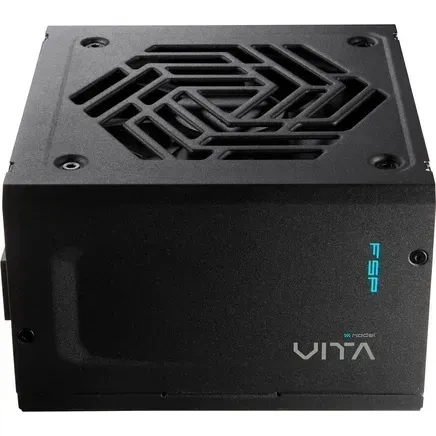 Блок живлення FSP Vita GM 750W (VITA-750GM) - зображення 4