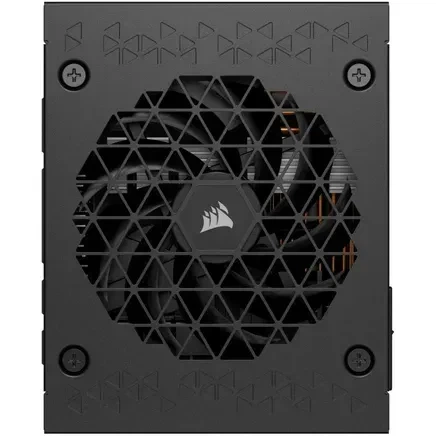 Блок питания Corsair SF1000 (CP-9020257) - изображение 5