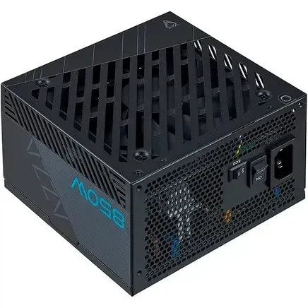 Блок питания SAMA XPH-850A (88882231) - изображение 3