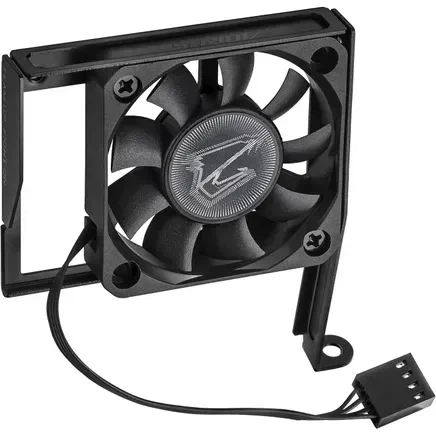 Материнська плата GIGABYTE Z890 AORUS MASTER (4719331864903) - зображення 7
