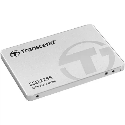 SSD-накопитель Transcend SSD225S 1 TB (TS1TSSD225S) - Фото 2 SSD-накопитель Transcend SSD225S 1 TB (TS1TSSD225S) - изображение 2