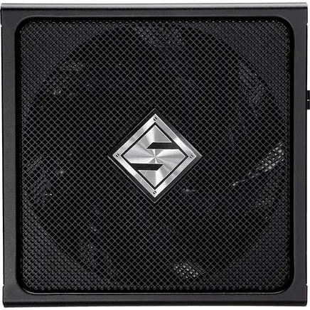 Блок питания ASRock SteelLegend 850W (SL-850G) - изображение 5