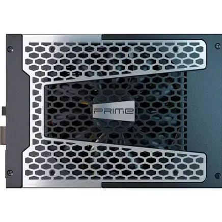 Блок питания SeaSonic PRIME TX-1300 (PRIME-TX-1300-ATX30) - изображение 6