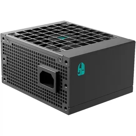 Блок питания Gamer Storm PS850G (R-PS850G-FE0B-JGEU) - изображение 4