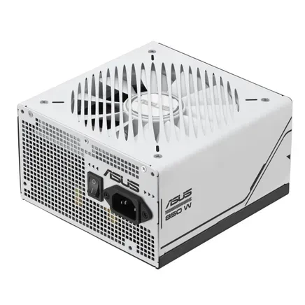 Блок питания ASUS Prime AP-850G (90YE00U0-B0NA00) - изображение 5