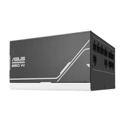 Блок питания ASUS Prime AP-850G (90YE00U0-B0NA00) - изображение 10