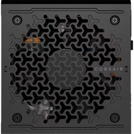 Блок живлення Corsair RM850e ATX 3.1 (CP-9020296) - зображення 2