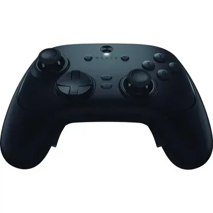 Геймпад Razer Wolverine V3 TE 8K PC Black (RZ06-05550100-R3M1) - Фото 2 Геймпад Razer Wolverine V3 TE 8K PC Black (RZ06-05550100-R3M1) - зображення 2