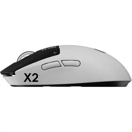 Мышь Logitech G Pro X2 Superstrike (910-007776) - изображение 6