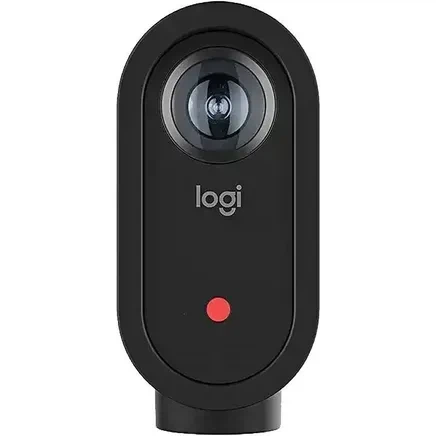Веб-камера Logitech Mevo Start 3-Pack (961-000501) - изображение 4