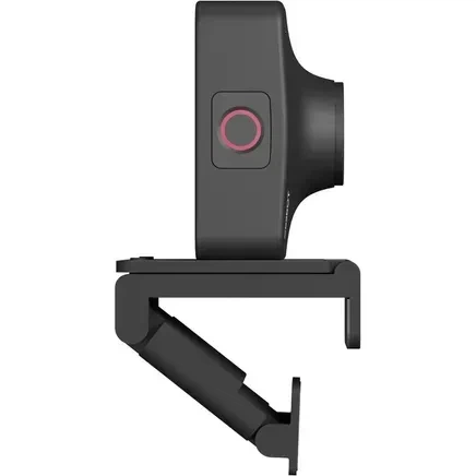 Веб-камера OBSBOT Meet 4K AI-Powered 4K Webcam (OBSBOT-MEET4K) - изображение 11