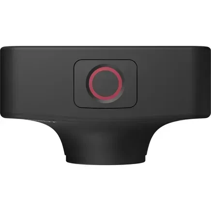 Веб-камера OBSBOT Meet 4K AI-Powered 4K Webcam (OBSBOT-MEET4K) - изображение 13