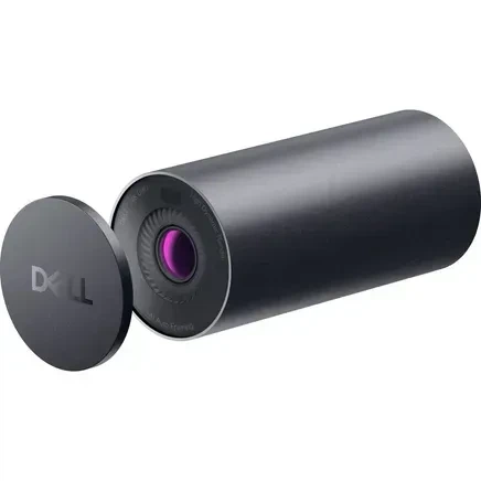 Веб-камера Dell UltraSharp (722-BBBI) - изображение 5