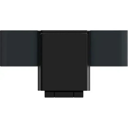 Веб-камера Prestigio 13MP UHD Camera (PVCCU13M201) - Фото 5 Веб-камера Prestigio 13MP UHD Camera (PVCCU13M201) - изображение 5