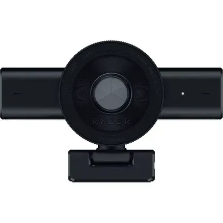 Веб-камера Razer Kiyo V2 (RZ19-05370100-R3M1) - изображение 4