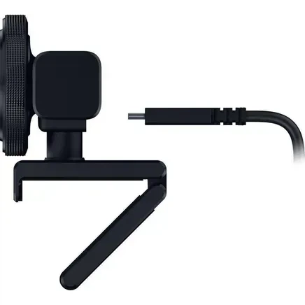 Веб-камера Razer Kiyo V2 (RZ19-05370100-R3M1) - изображение 5