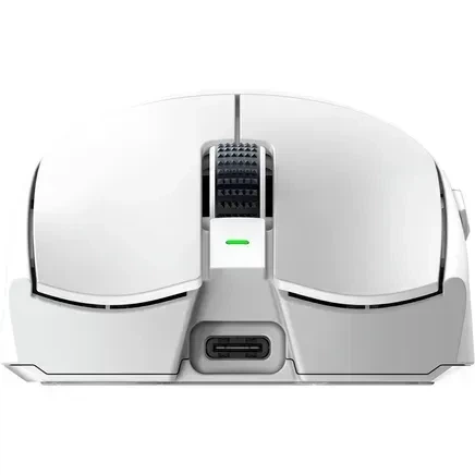 Мышь Razer Viper V3 PRO Wireless White (RZ01-05120200-R3G1) - Фото 5 Мышь Razer Viper V3 PRO Wireless White (RZ01-05120200-R3G1) - изображение 5