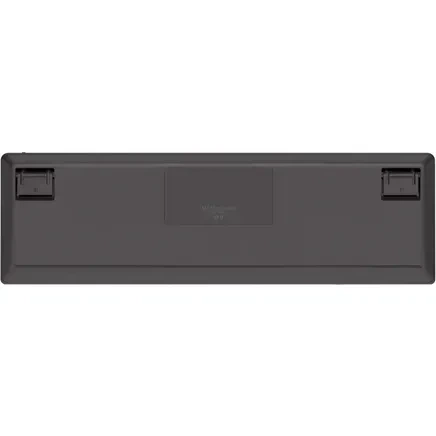 Клавиатура Logitech MX Mechanical Wireless Keyboard (920-010757, 920-010547) - изображение 4