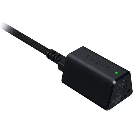 Миша Razer Viper V3 PRO Wireless Black (RZ01-05120100-R3G1) - зображення 7
