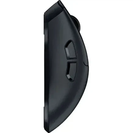Мышь Razer DeathAdder V4 PRO Black (RZ01-05330100-R3G1) - изображение 5