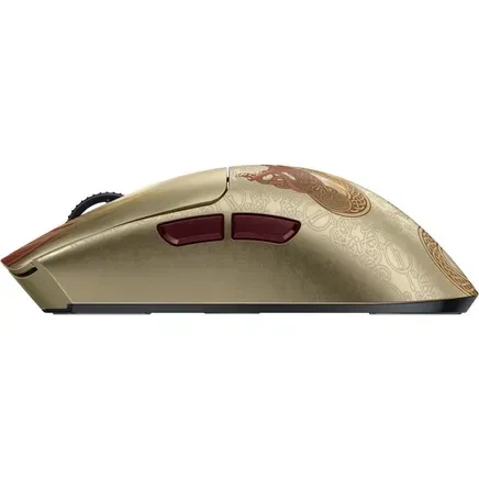 Миша Razer Viper V3 PRO Wireless Counter-Strike 2 Edition (RZ01-05120800-R3M1) - зображення 3