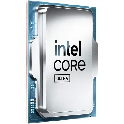 Процесор Intel Core Ultra 7 265K (BX80768265K) - зображення 3