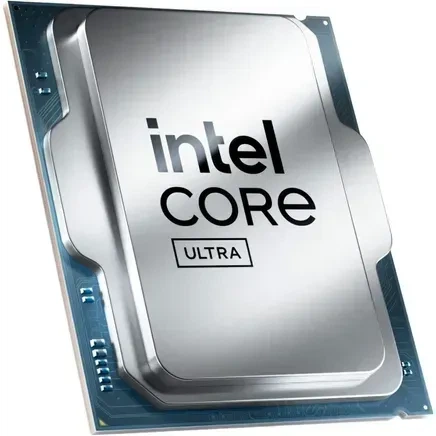 Процесор Intel Core Ultra 5 225 (BX80768225) - Фото 3 Процесор Intel Core Ultra 5 225 (BX80768225) - зображення 3