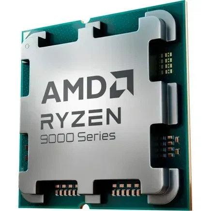 Процесор AMD Ryzen 9 9950X (100-100001277WOF) - зображення 8