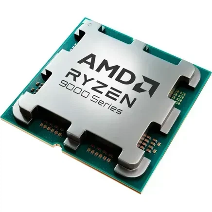 Процессор AMD Ryzen 7 9700X (100-100001404WOF) - изображение 6