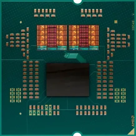 Процесор AMD Ryzen 9 9950X (100-100001277WOF) - зображення 11