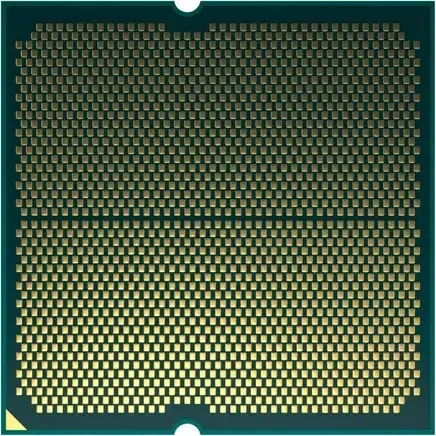 Процессор AMD Ryzen 7 9700X (100-100001404WOF) - изображение 8