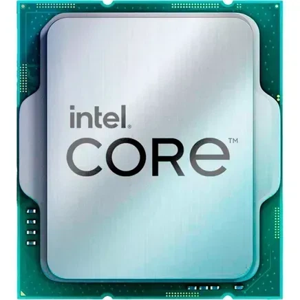 Процессор Intel Core i9-14900KS (BX8071514900KS) - Фото 2 Процессор Intel Core i9-14900KS (BX8071514900KS) - изображение 2