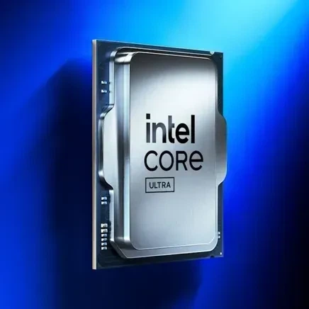 Процессор Intel Core Ultra 9 285K (BX80768285K) - Фото 7 Процессор Intel Core Ultra 9 285K (BX80768285K) - изображение 7