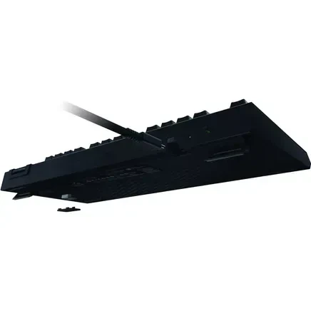 Клавиатура Razer BlackWidow V4 TKL Hyperspeed (RZ03-05480100-R3M1) - изображение 6