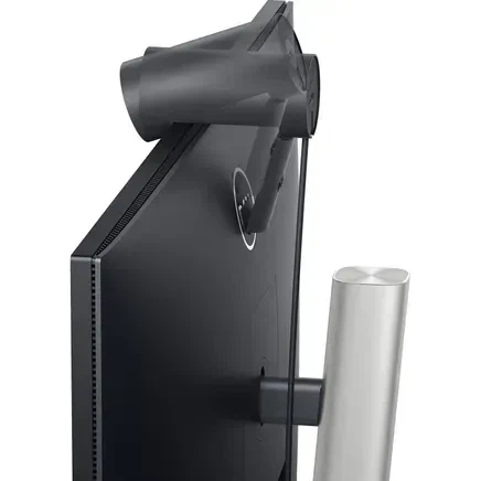 Веб-камера Dell Pro Webcam WB5023 2K QHD (722-BBBU) - Фото 7 Веб-камера Dell Pro Webcam WB5023 2K QHD (722-BBBU) - изображение 7