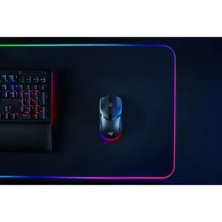 Мышь Razer Cobra Hyperspeed (RZ01-05570100-R3G1) - изображение 8