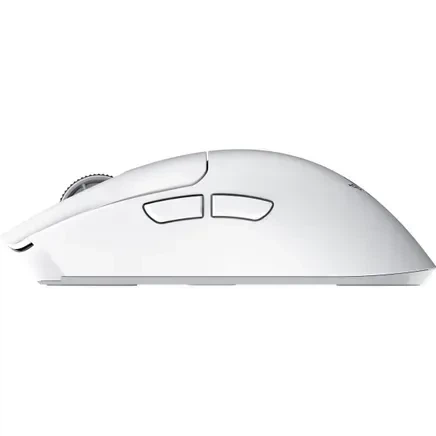 Мышь Razer Viper V4 PRO Wireless White (RZ01-05630200-R3G1) - изображение 4