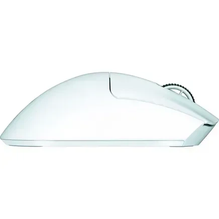 Мышь Razer DeathAdder V4 PRO White (RZ01-05330200-R3G1) - изображение 3