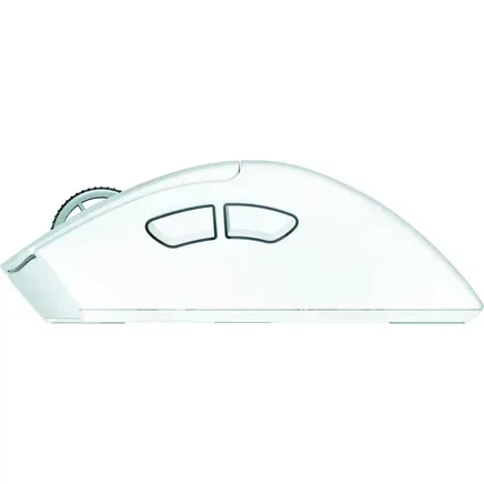 Мышь Razer DeathAdder V4 PRO White (RZ01-05330200-R3G1) - изображение 4