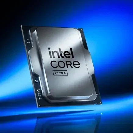 Процесор Intel Core Ultra 5 245K (BX80768245K) - Фото 6 Процесор Intel Core Ultra 5 245K (BX80768245K) - зображення 6